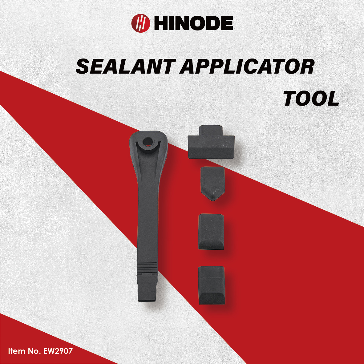 News | Hinode Tools