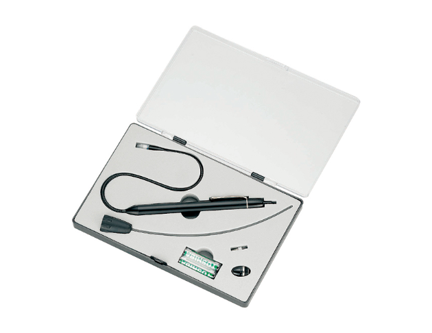3 IN 1 LED ULTRA THIN LIGHT