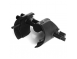 UNIVERSAL AXLE AND GROOVE NUT WRENCH HEAVY-DUTY DESIGN