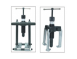 HYDRAULIC GEAR PULLER SET