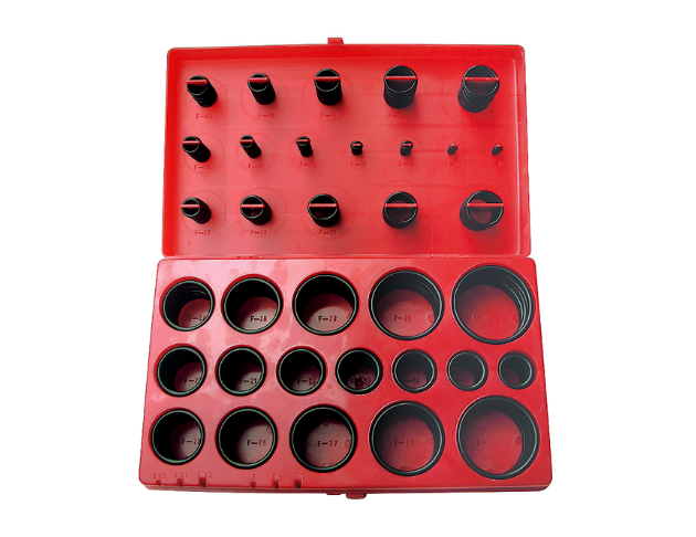 O-RING KIT