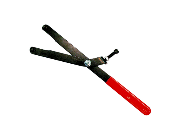 UNIVERSAL HOLDER