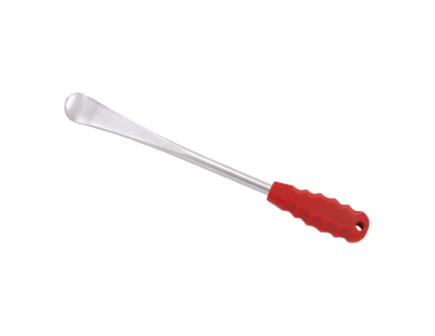 TIRE LEVER