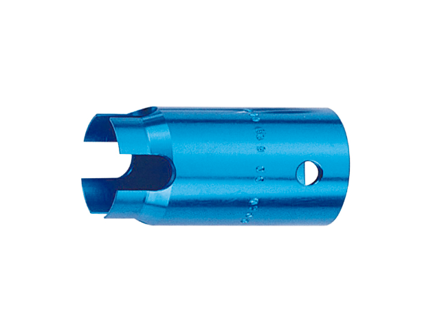 MERCEDES IGNITION LOCK REMOVER (W129, W140, W202, W210, W220)