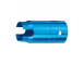 MERCEDES IGNITION LOCK REMOVER (W129, W140, W202, W210, W220)