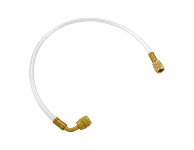 CHARGE TUBE (R12)