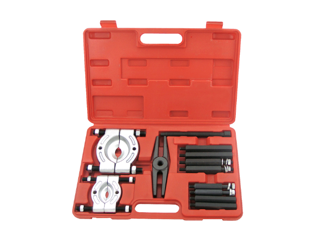 TWO SETS BEARING SEPARATOR KIT