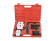 TWO SETS BEARING SEPARATOR KIT