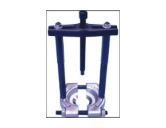 TWO SETS BEARING SEPARATOR KIT