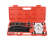 BEARING SEPARATOR KIT