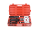 HYDRAULIC BEARING SEPARATOR PULLER KIT
