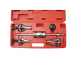 3-JAW INTERNAL & EXTERNAL PULLER SET
