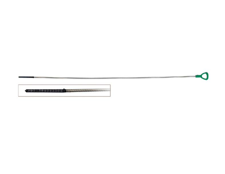 MB 722.7, 716.5 TRANSMISSION DIPSTICK