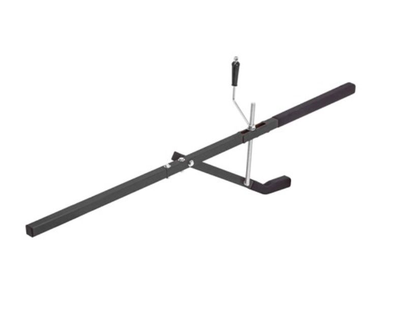 SUSPENSIONMATE