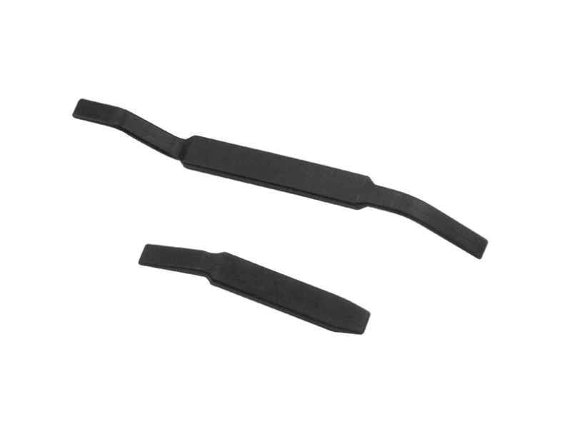 2 PCS BRAKE SPOON, (L : 85 MM / L : 155 MM) 