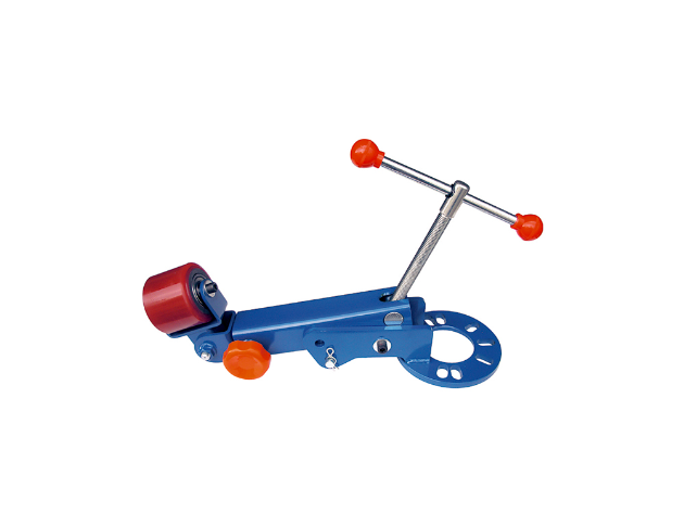 FENDER EXTENDING TOOL