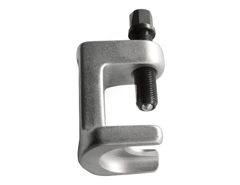 23 MM, 28 MM BALL JOINT SEPARATOR 