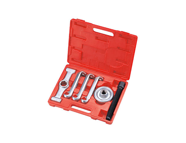 UNIVERSAL HUB PULLER