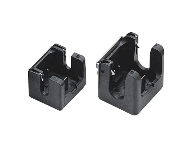 A/C SPRING LOCK COUPLING TOOLS