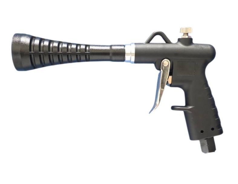 TWISTER AIR BLOW GUN