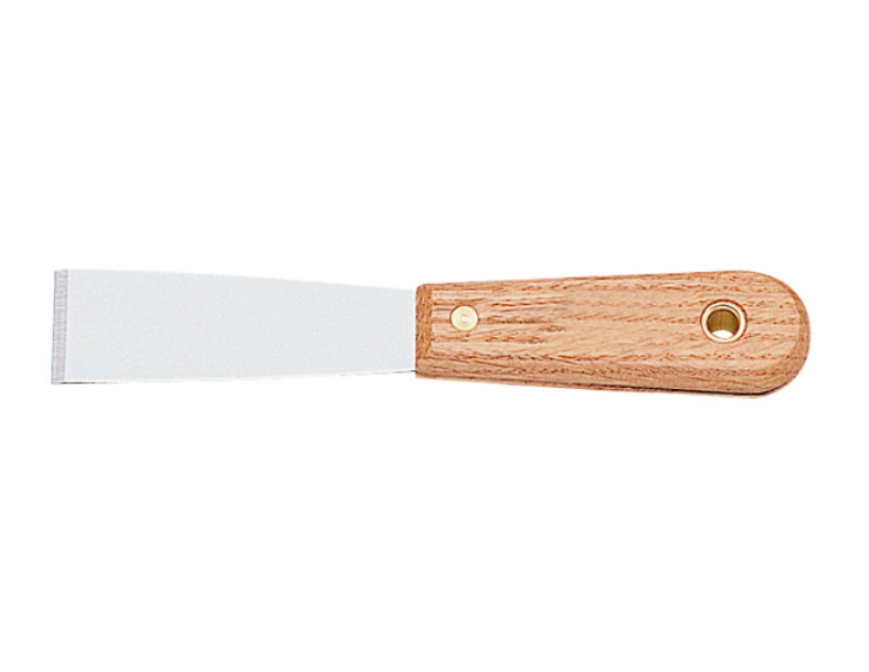 32 MM CHISEL SCRAPER KNIFE