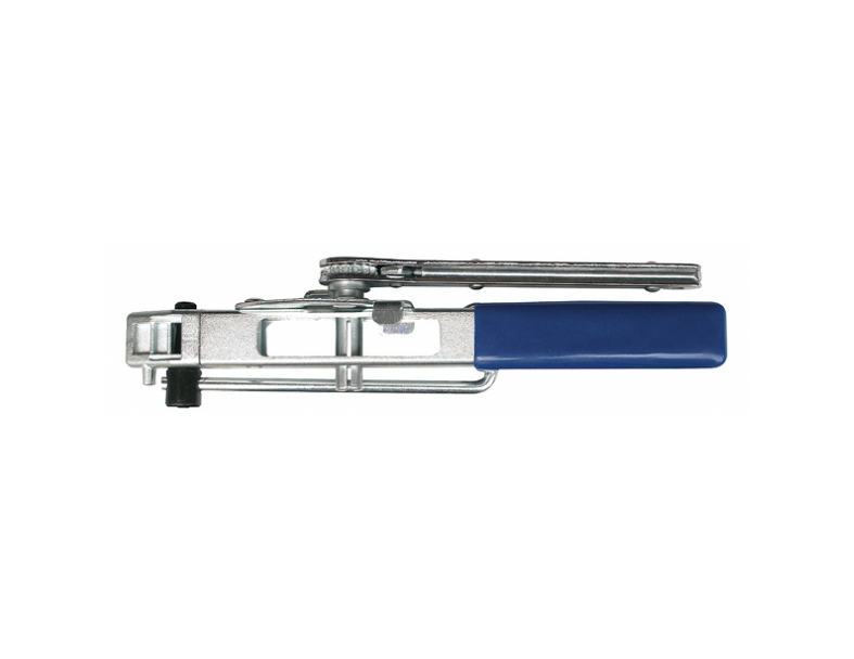 CV BOOT CLAMP INSTALLER 