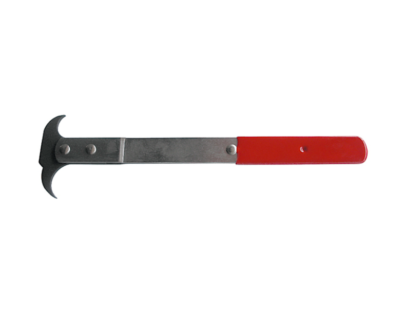 SEAL PULLER