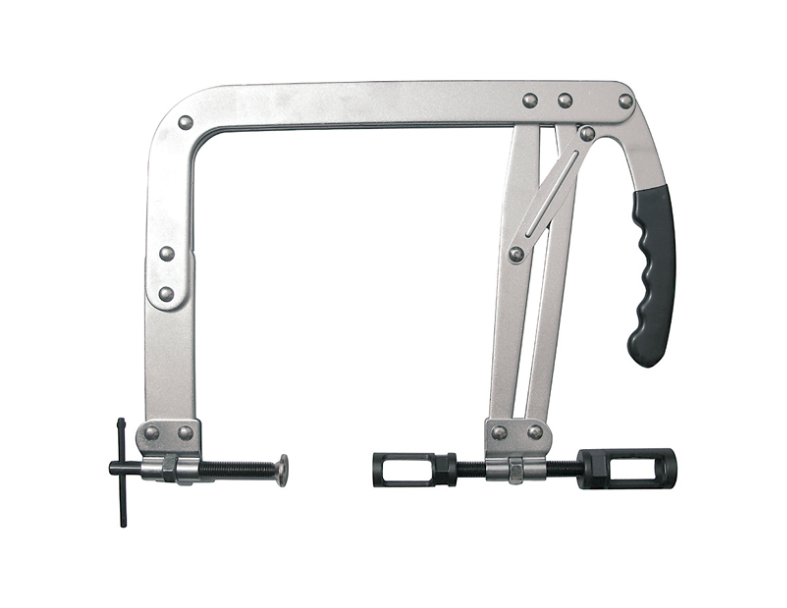 VALVE SPRING COMPRESSOR