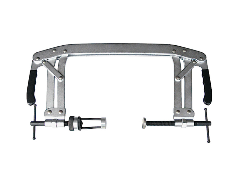 UNIVERSAL VALVE SPRING COMPRESSOR