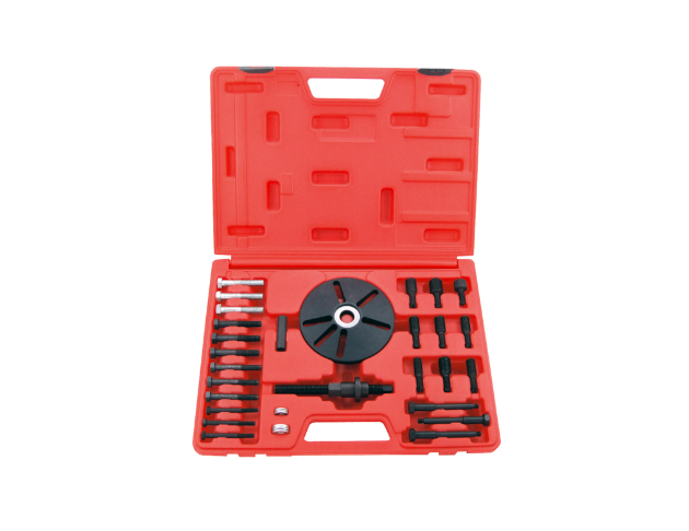 BALANCER PULLER & INSTALLER