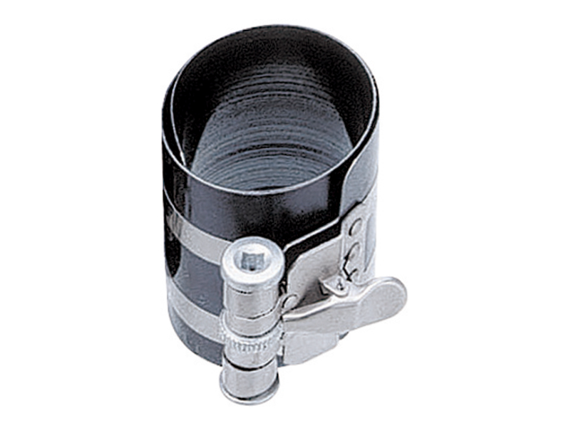 3 X 125MM PISTON RING COMPRESSOR