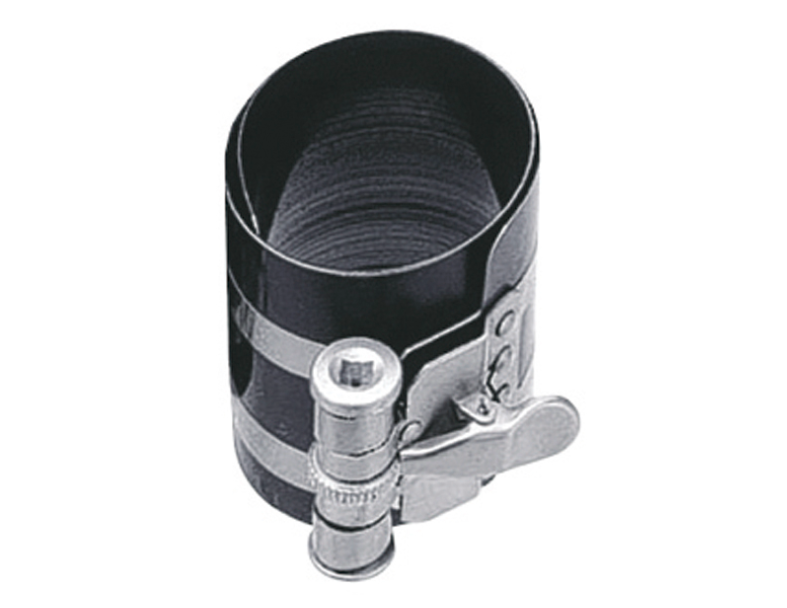 3 X 175MM PISTON RING COMPRESSOR
