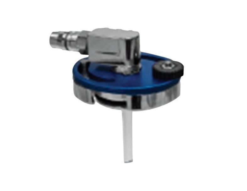 MASTER CYLINDER ADAPTOR