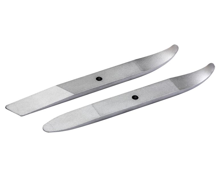 TRIM REMOVAL PRY BAR ( 2PCS )