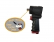 1/2"SUPER DUTY MINI AIR IMPACT WRENCH