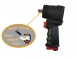 1/2"SUPER LIGHT MINI AIR IMPACT WRENCH