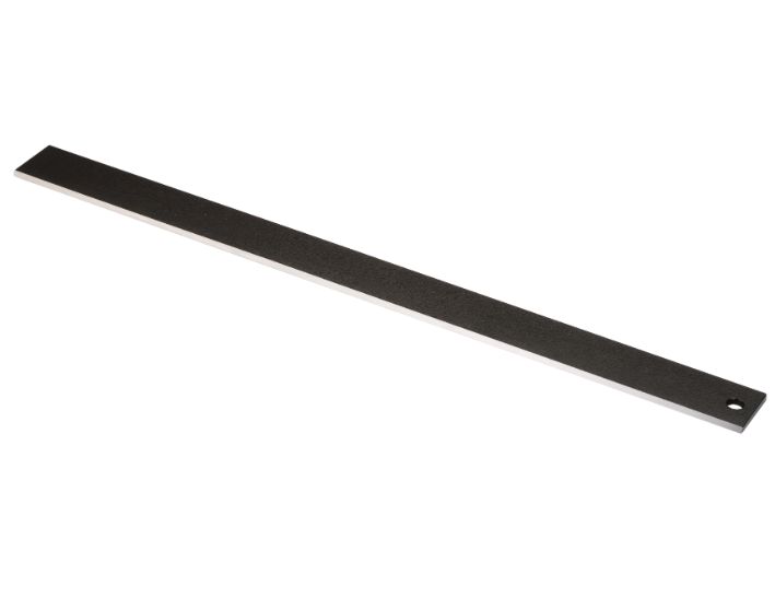 Cylinder Head Surface Rectifier with Protect Cover (610mm)
