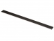 Cylinder Head Surface Rectifier with Protect Cover (610mm)