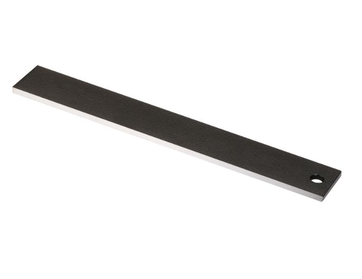 Cylinder Head Surface Rectifier with Protect Cover (310mm)