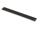 Cylinder Head Surface Rectifier with Protect Cover (310mm)