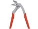 BUTTON CLIP PLIERS