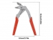 BUTTON CLIP PLIERS