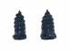 TIRE REPAIR RUBBER NAILS