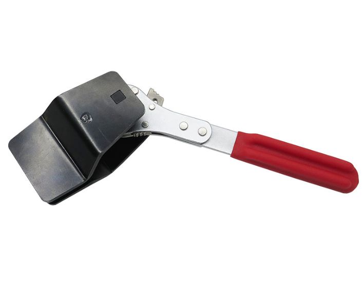 SMALL GEARLESS BRAKE CALIPER TOOL