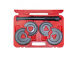 MERCEDES SPRING COMPRESSOR FOR W116, W123, W124, W126, W129, W140, W201, W202