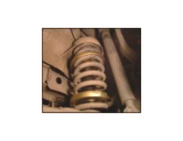 MERCEDES SPRING COMPRESSOR FOR W116, W123, W124, W126, W129, W140, W201, W202
