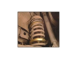 MERCEDES SPRING COMPRESSOR FOR W116, W123, W124, W126, W129, W140, W201, W202