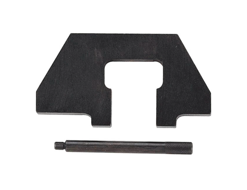 BMW CAMSHAFT ALIGNMENT TOOL 