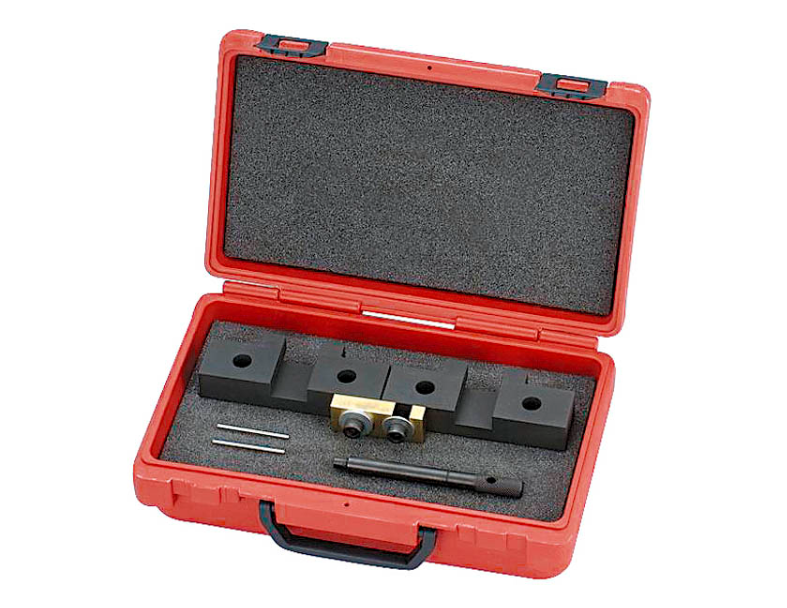 BMW CAMSHAFT ALIGNMENT TOOL 