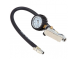 TYRE INFLATOR W/2" DIAL GAUGE 